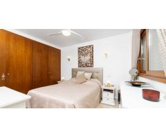apartamento en Venta en Orihuela Costa. ETRV-T2573