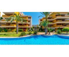 apartamento en Venta en Orihuela Costa. ETRV-T2573