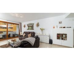 apartamento en Venta en Orihuela Costa. ETRV-T2573