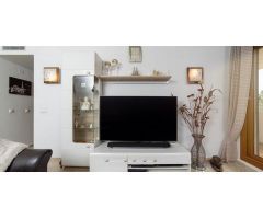 apartamento en Venta en Orihuela Costa. ETRV-T2573