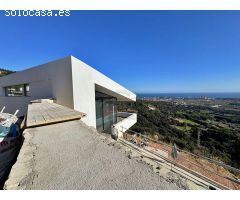 casa en Venta en Castell-Platja d apos;Aro. FHOQ-T1396