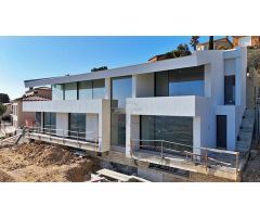 casa en Venta en Castell-Platja d apos;Aro. FHOQ-T1396