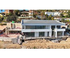 casa en Venta en Castell-Platja d apos;Aro. FHOQ-T1396