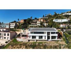casa en Venta en Castell-Platja d apos;Aro. FHOQ-T1396