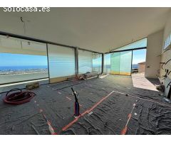 casa en Venta en Castell-Platja d apos;Aro. FHOQ-T1396
