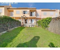 casa en Venta en Sant Feliu de Guíxols. FHOQ-T1397