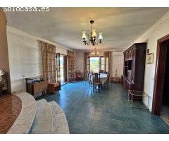 casa en Venta en Calonge. FHOQ-T1398
