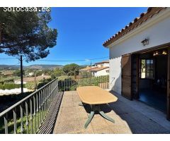 casa en Venta en Calonge. FHOQ-T1398