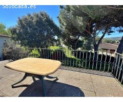 casa en Venta en Calonge. FHOQ-T1398
