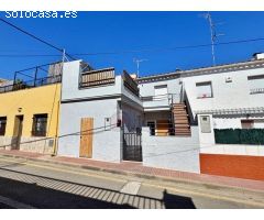 casa en Venta en Calonge. FHOQ-T1399