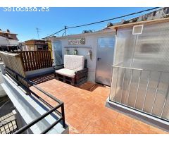casa en Venta en Calonge. FHOQ-T1399
