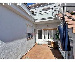 casa en Venta en Calonge. FHOQ-T1399