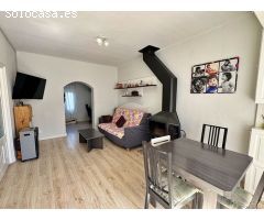 casa en Venta en Calonge. FHOQ-T1399