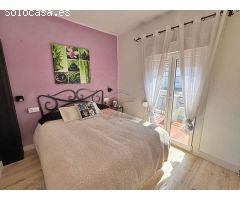 casa en Venta en Calonge. FHOQ-T1399