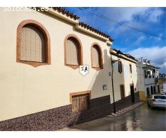 misceláneos en Venta en Cuevas De San Marcos. FQFR-T5592