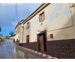 misceláneos en Venta en Cuevas De San Marcos. FQFR-T5592