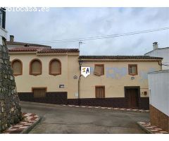 misceláneos en Venta en Cuevas De San Marcos. FQFR-T5592