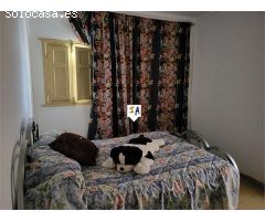 misceláneos en Venta en Cuevas De San Marcos. FQFR-T5592