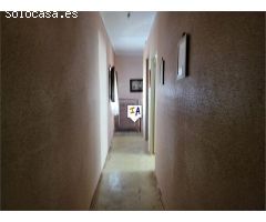 misceláneos en Venta en Cuevas De San Marcos. FQFR-T5592