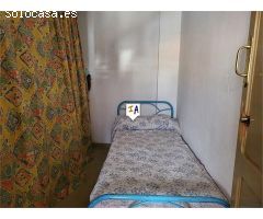 misceláneos en Venta en Cuevas De San Marcos. FQFR-T5592