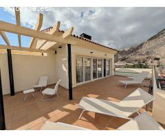 apartamento en Venta en Altea. FTBS-T3595