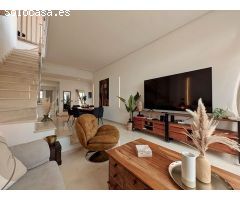 apartamento en Venta en Altea. FTBS-T3595