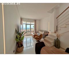 apartamento en Venta en Altea. FTBS-T3595