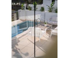 villa en Venta en Altea. FTBS-T3596