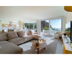 villa en Venta en Altea. FTBS-T3596