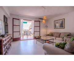 apartamento en Venta en Javea. IVMD-T114