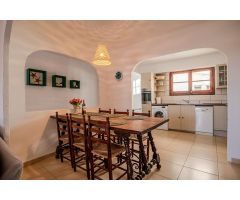 apartamento en Venta en Javea. IVMD-T114