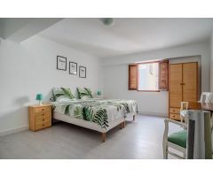 apartamento en Venta en Javea. IVMD-T114