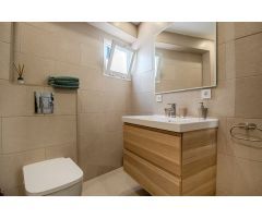 apartamento en Venta en Javea. IVMD-T114