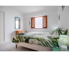 apartamento en Venta en Javea. IVMD-T114