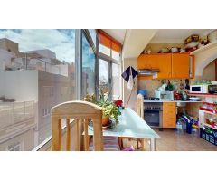 apartamento en Venta en Las Palmas de Gran Canaria. QTOT-T518