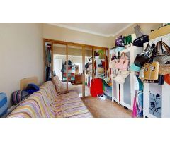 apartamento en Venta en Las Palmas de Gran Canaria. QTOT-T519
