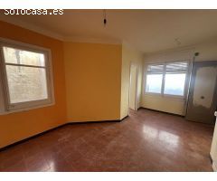apartamento en Venta en Barcelona. SOYV-T1586