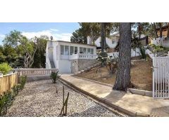 villa en Venta en Santa Ponsa. XPNT-T3940