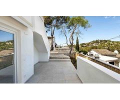 villa en Venta en Santa Ponsa. XPNT-T3940