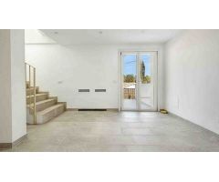 villa en Venta en Santa Ponsa. XPNT-T3940