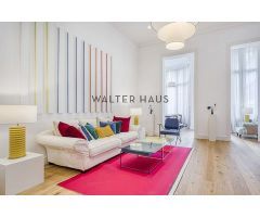 apartamento en Alquilar en Barcelona. EGYB-T574