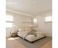 Piso en venta a reformar en Goya, Madrid.. EGYB-T668