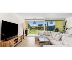 misceláneos en Venta en San Juan De Alicante. ETRV-T2446