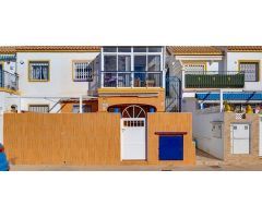 apartamento en Venta en Torrevieja. ETRV-T2578
