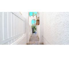 villa en Venta en Orihuela Costa. ETRV-T2579