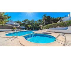 villa en Venta en Orihuela Costa. ETRV-T2579