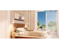 apartamento en Venta en Pilar De La Horadada. ETRV-T2583