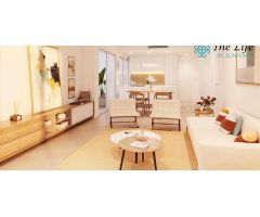 apartamento en Venta en Pilar De La Horadada. ETRV-T2584