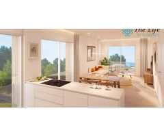 apartamento en Venta en Pilar De La Horadada. ETRV-T2584
