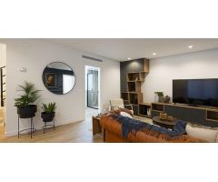 villa en Venta en Rojales. ETRV-T2586